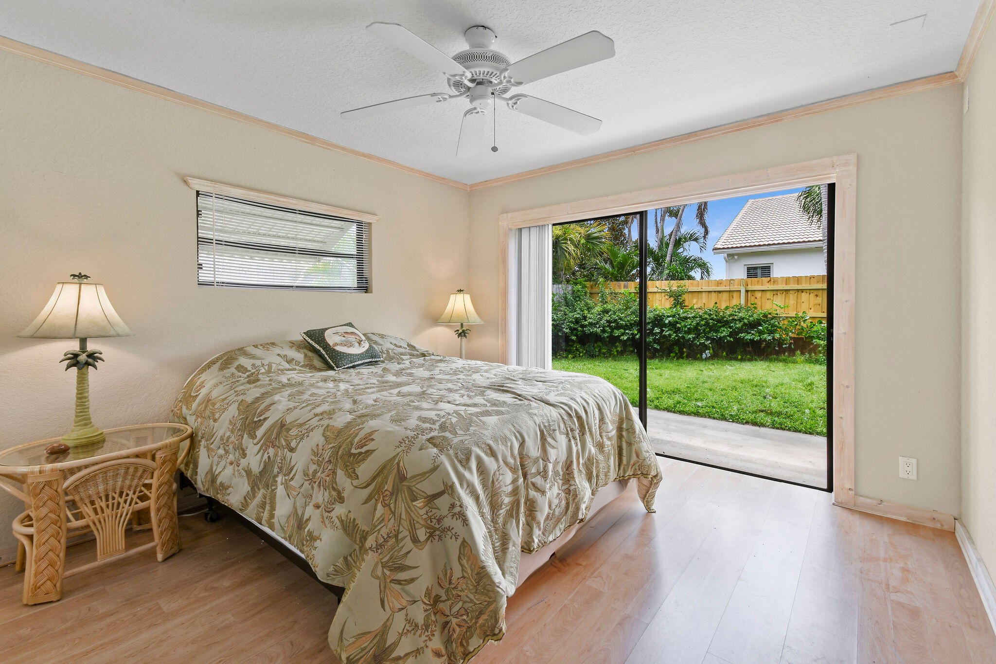 413 Gulf Road North Palm Beach, FL 33408 - Photo 25 of 32 413GulfRd_41a