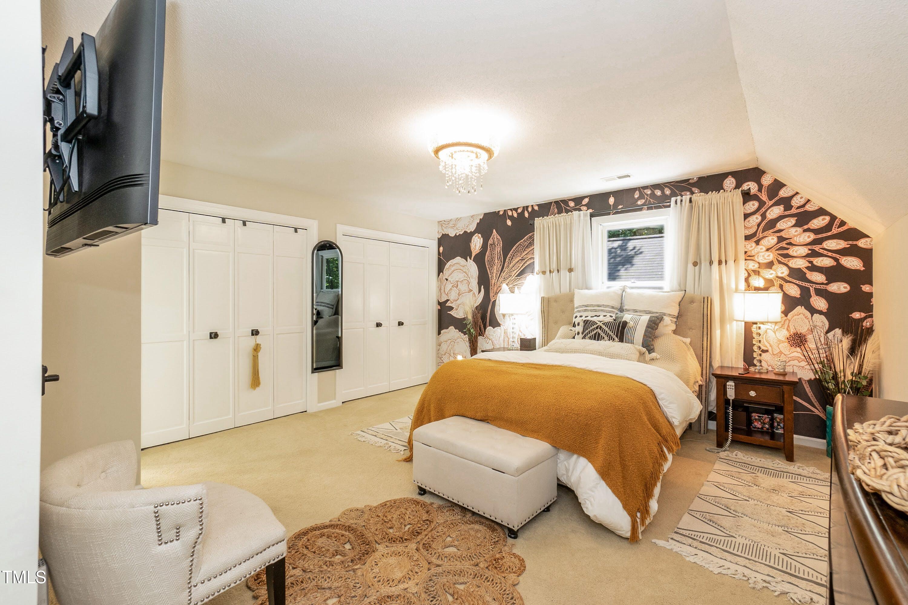 7216 Rabbit Run Wake Forest, NC 27587 - Photo 29 of 75 Primary 01