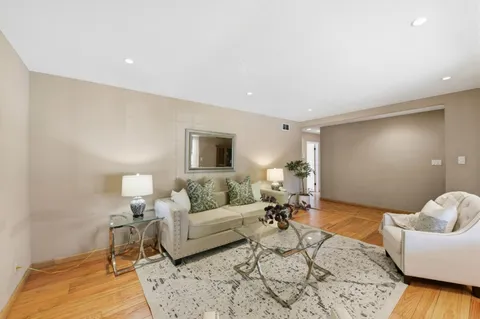 $2,999,999 | 10128 East Estates Drive, Cupertino, CA 95014