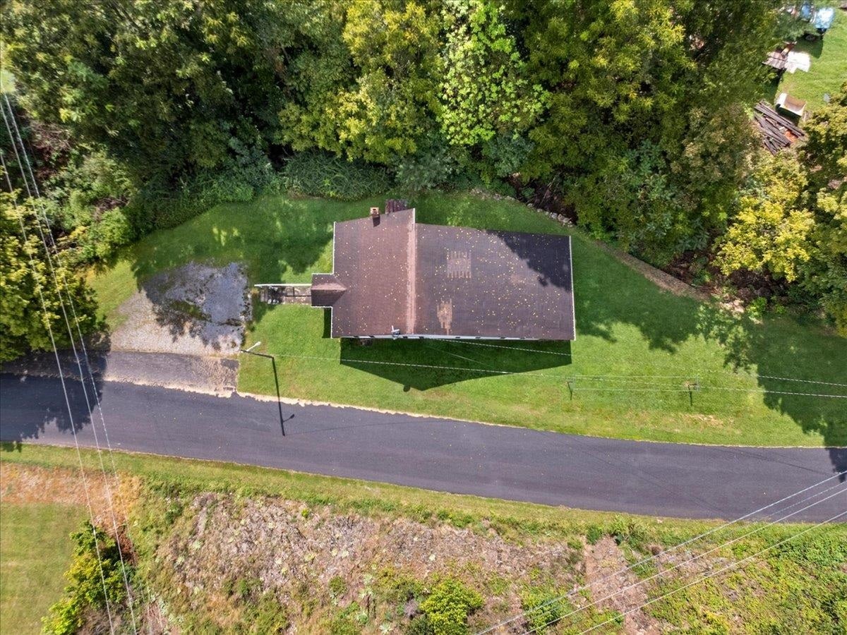 124 Big Branch Hollow Road Pembroke, VA 24136 - Photo 29 of 39 Gallery Image 29