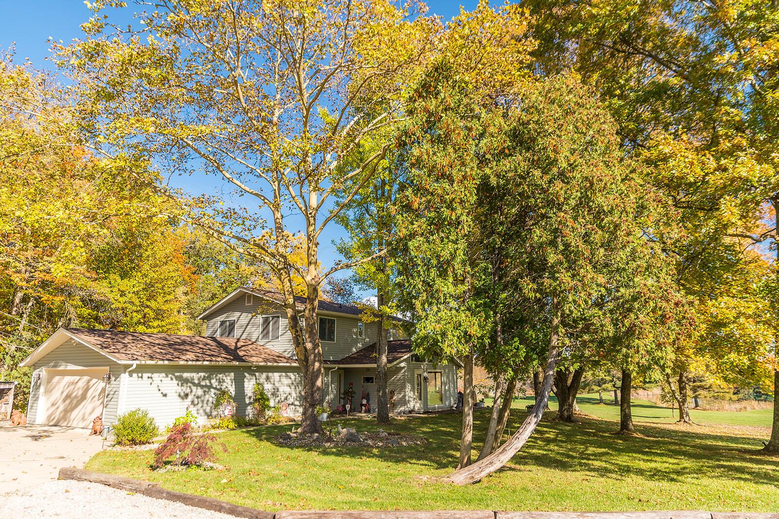 650 Coonpath Road Northwest Lancaster, OH 43130 - Photo 1 of 51 DSC_1414