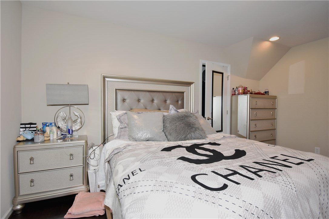 138 Magnolia Estate Road Talladega, AL 35160 - Photo 36 of 44 Gallery Image 36