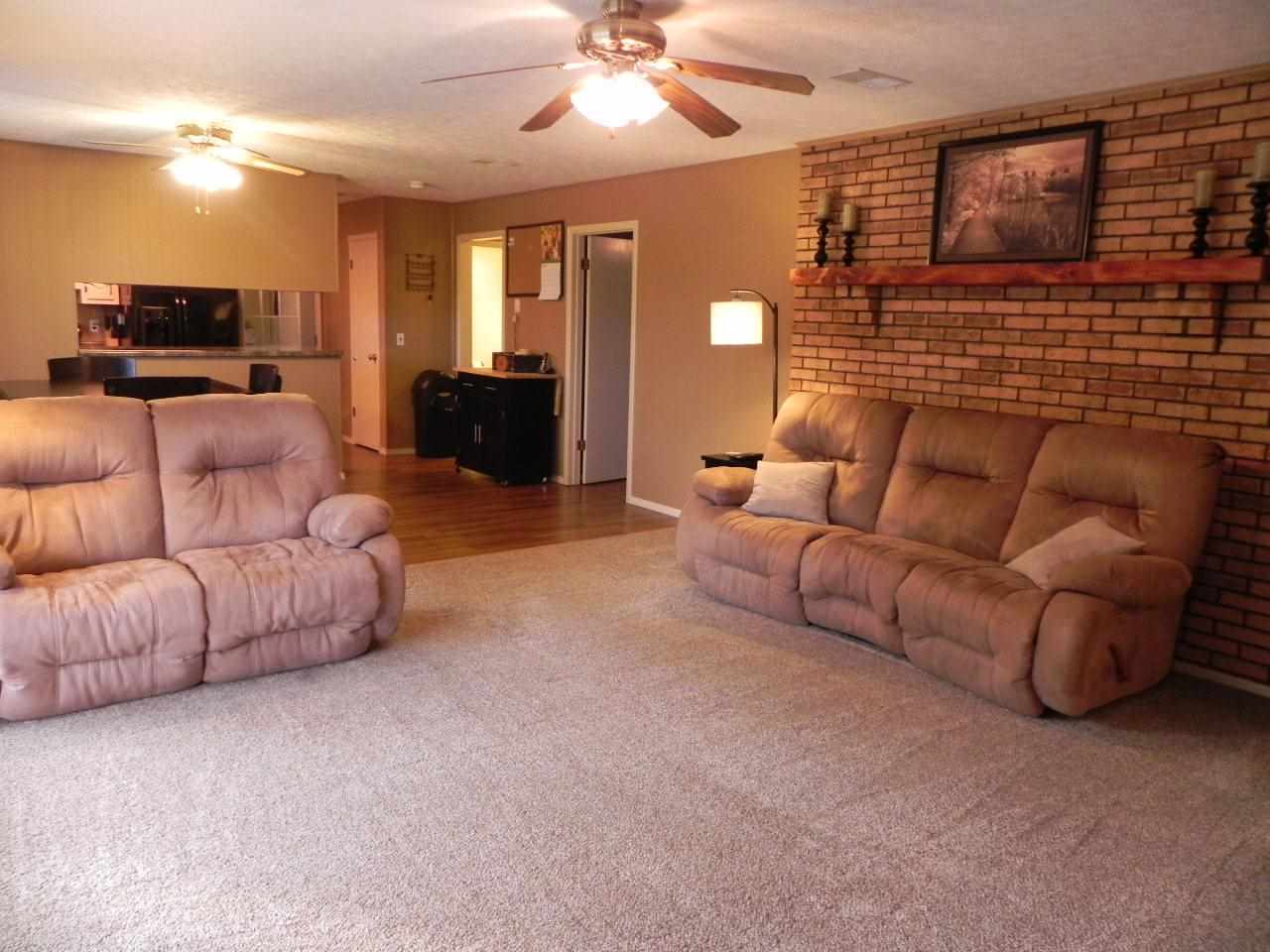 10738 Tangelo Road Tell City, IN 47586 - Photo 2 of 21