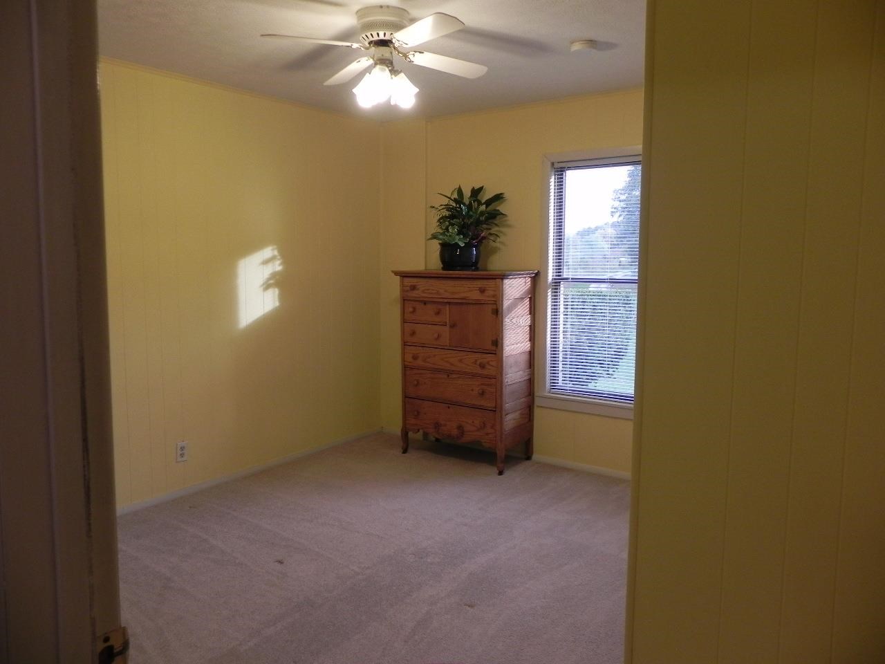 10738 Tangelo Road Tell City, IN 47586 - Photo 11 of 21