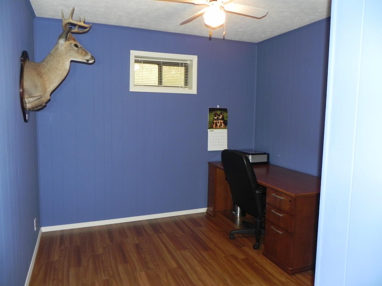 10738 Tangelo Road Tell City, IN 47586 - Photo 12 of 21