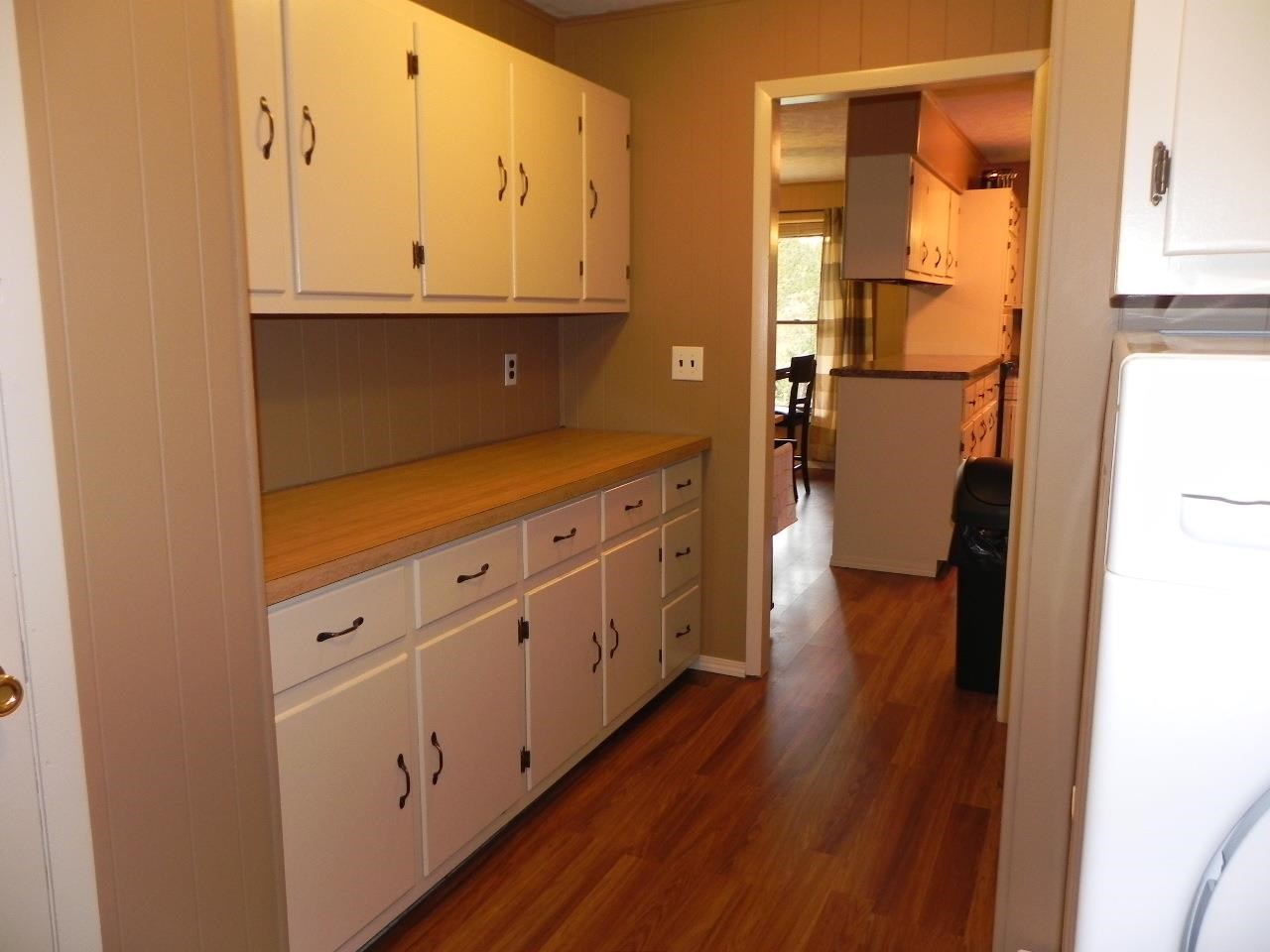 10738 Tangelo Road Tell City, IN 47586 - Photo 13 of 21