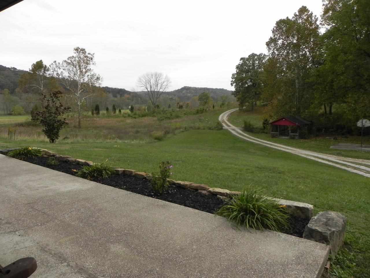 10738 Tangelo Road Tell City, IN 47586 - Photo 14 of 21