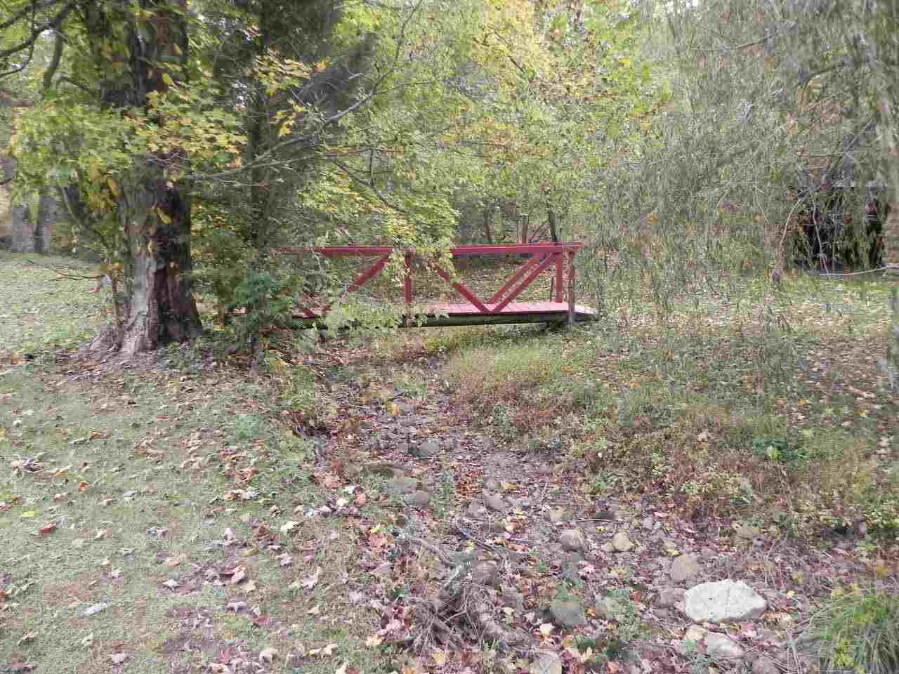 10738 Tangelo Road Tell City, IN 47586 - Photo 15 of 21