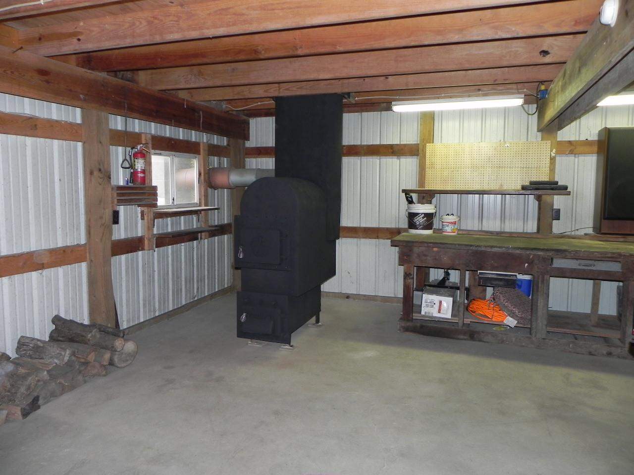 10738 Tangelo Road Tell City, IN 47586 - Photo 18 of 21