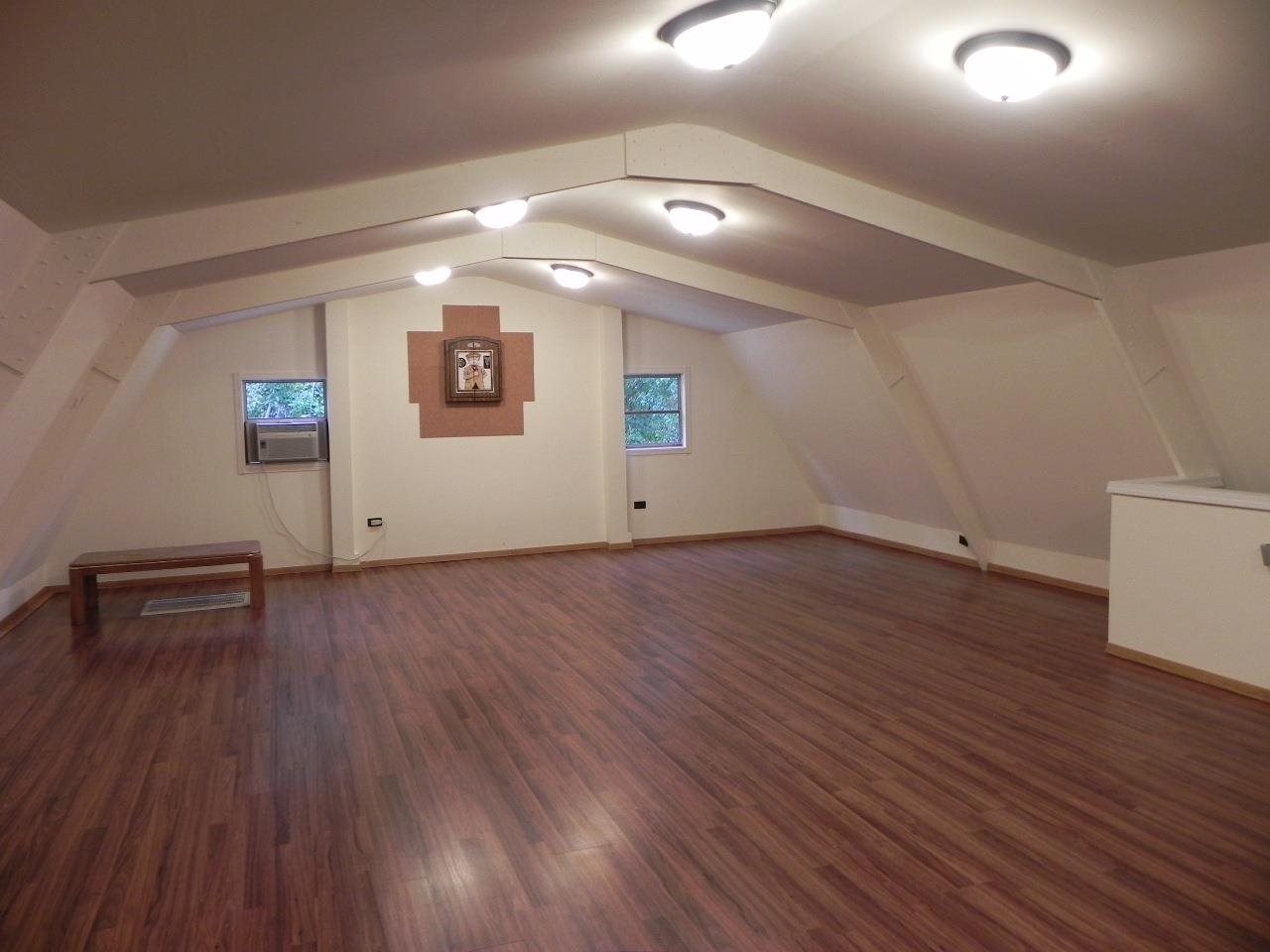 10738 Tangelo Road Tell City, IN 47586 - Photo 19 of 21