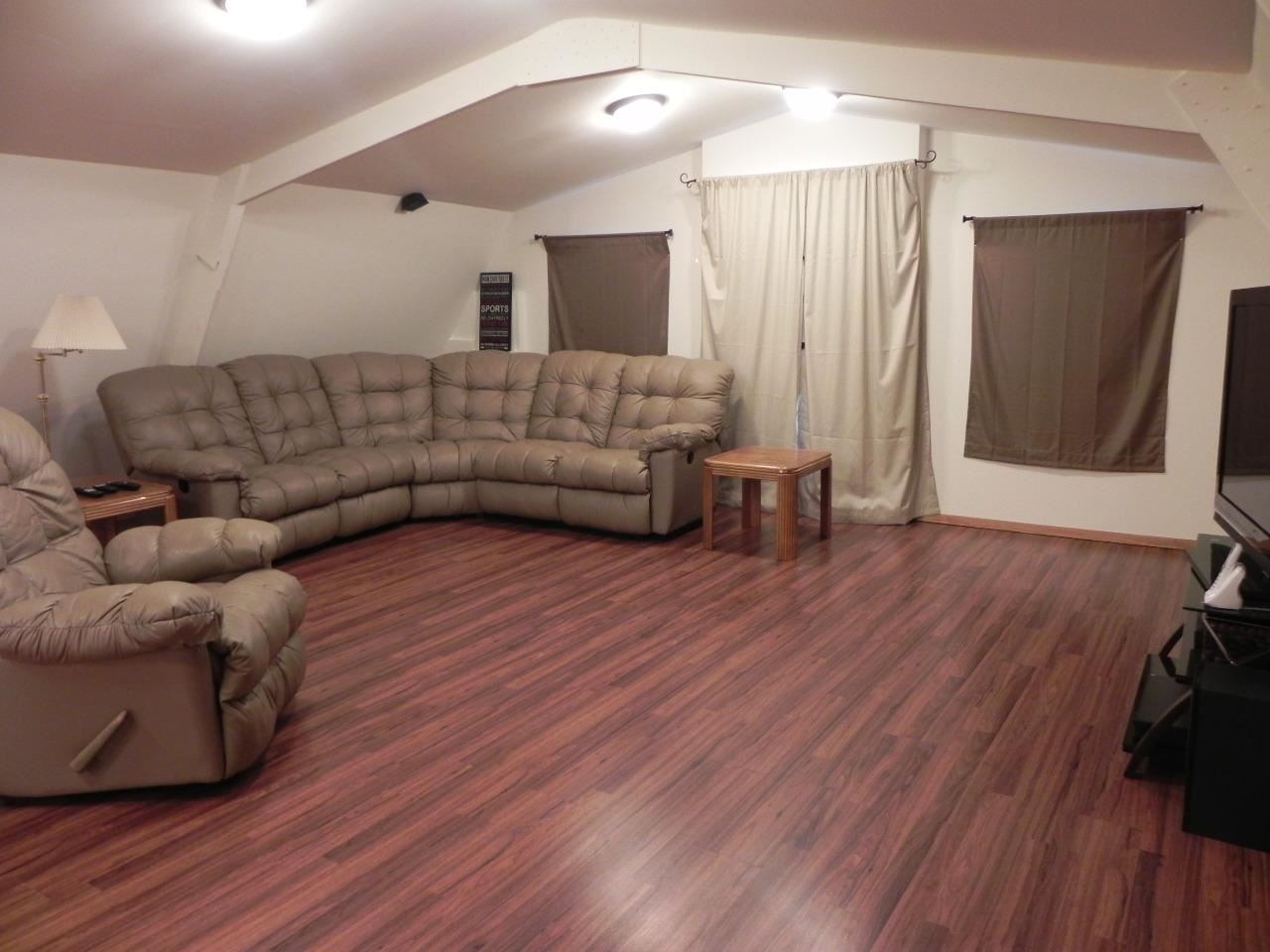 10738 Tangelo Road Tell City, IN 47586 - Photo 20 of 21