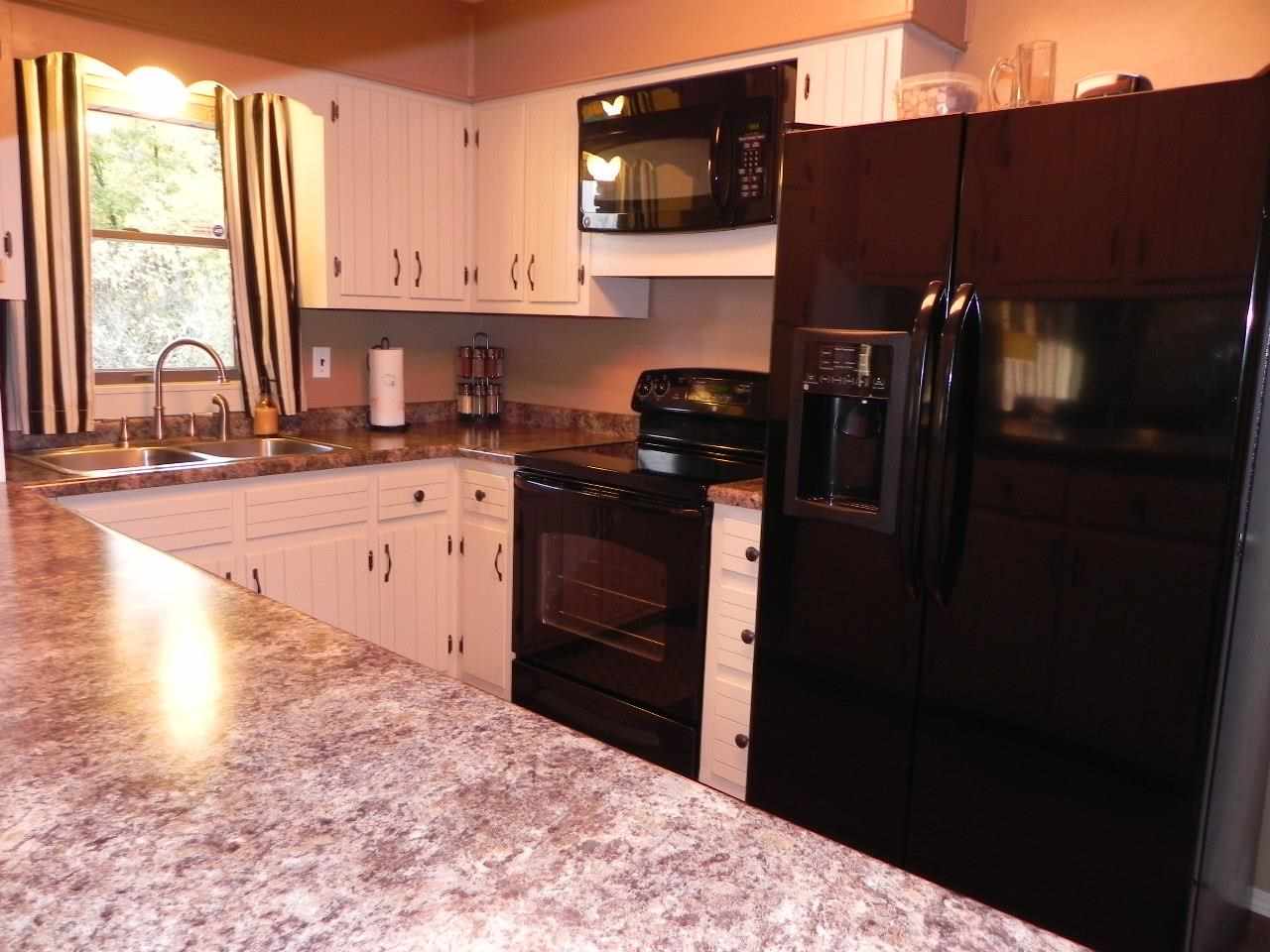 10738 Tangelo Road Tell City, IN 47586 - Photo 3 of 21