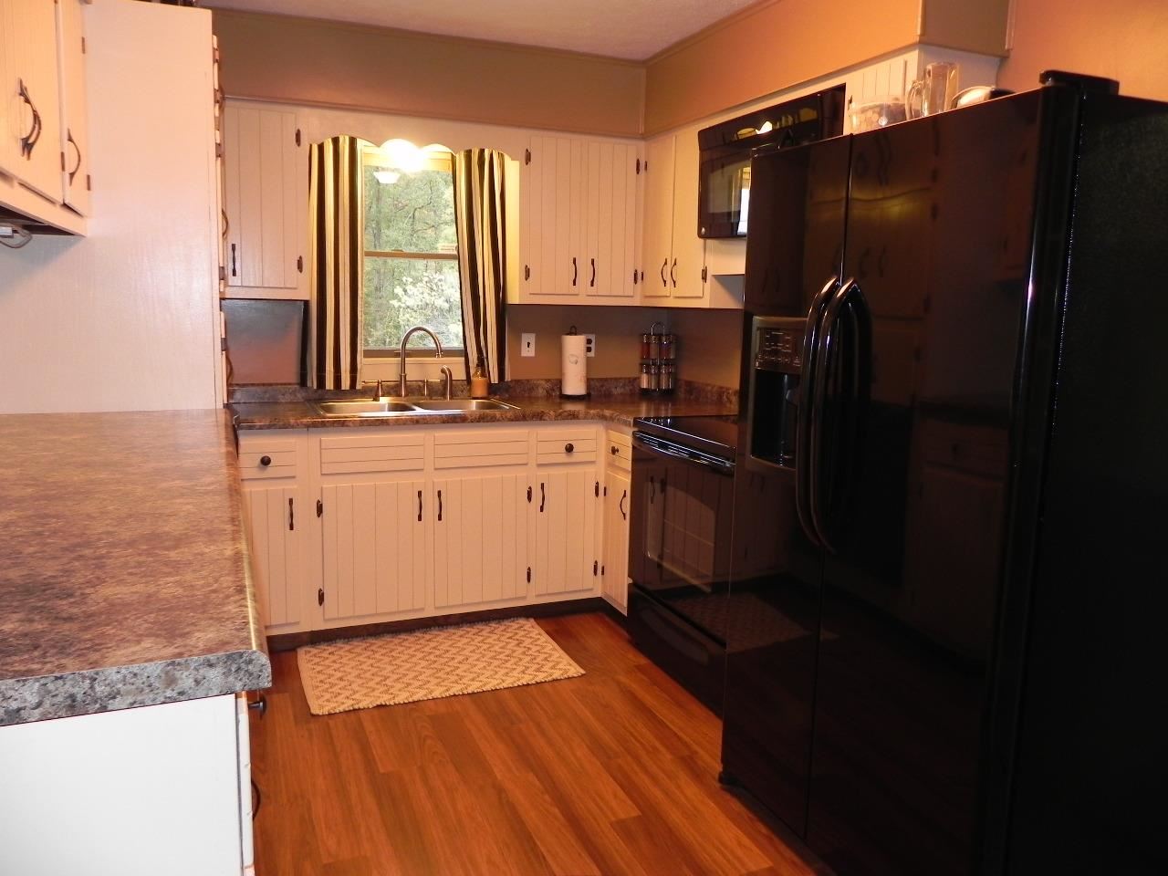 10738 Tangelo Road Tell City, IN 47586 - Photo 4 of 21