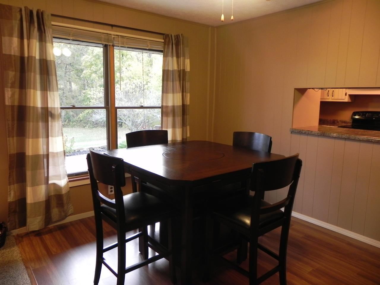 10738 Tangelo Road Tell City, IN 47586 - Photo 5 of 21
