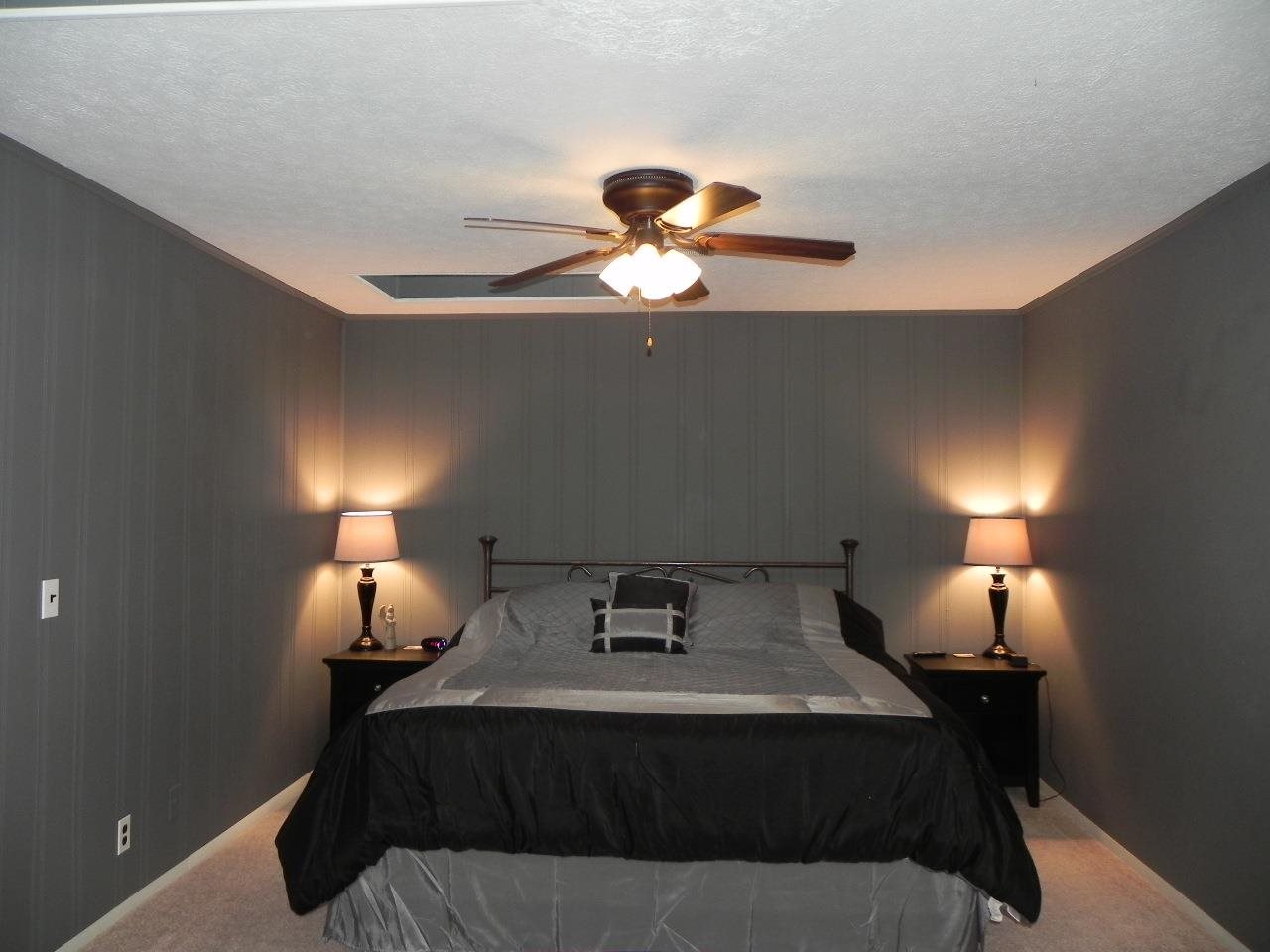 10738 Tangelo Road Tell City, IN 47586 - Photo 7 of 21