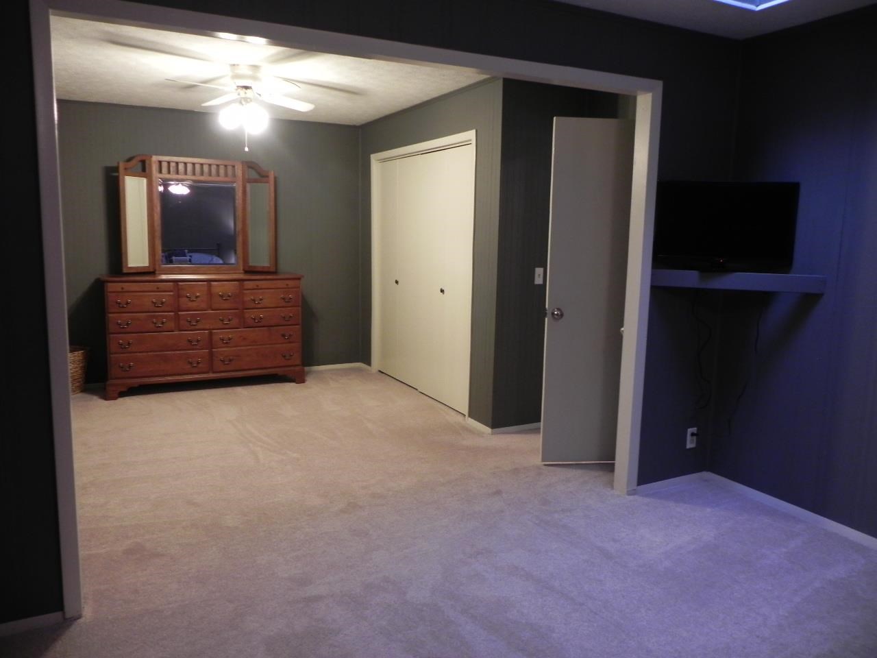 10738 Tangelo Road Tell City, IN 47586 - Photo 8 of 21
