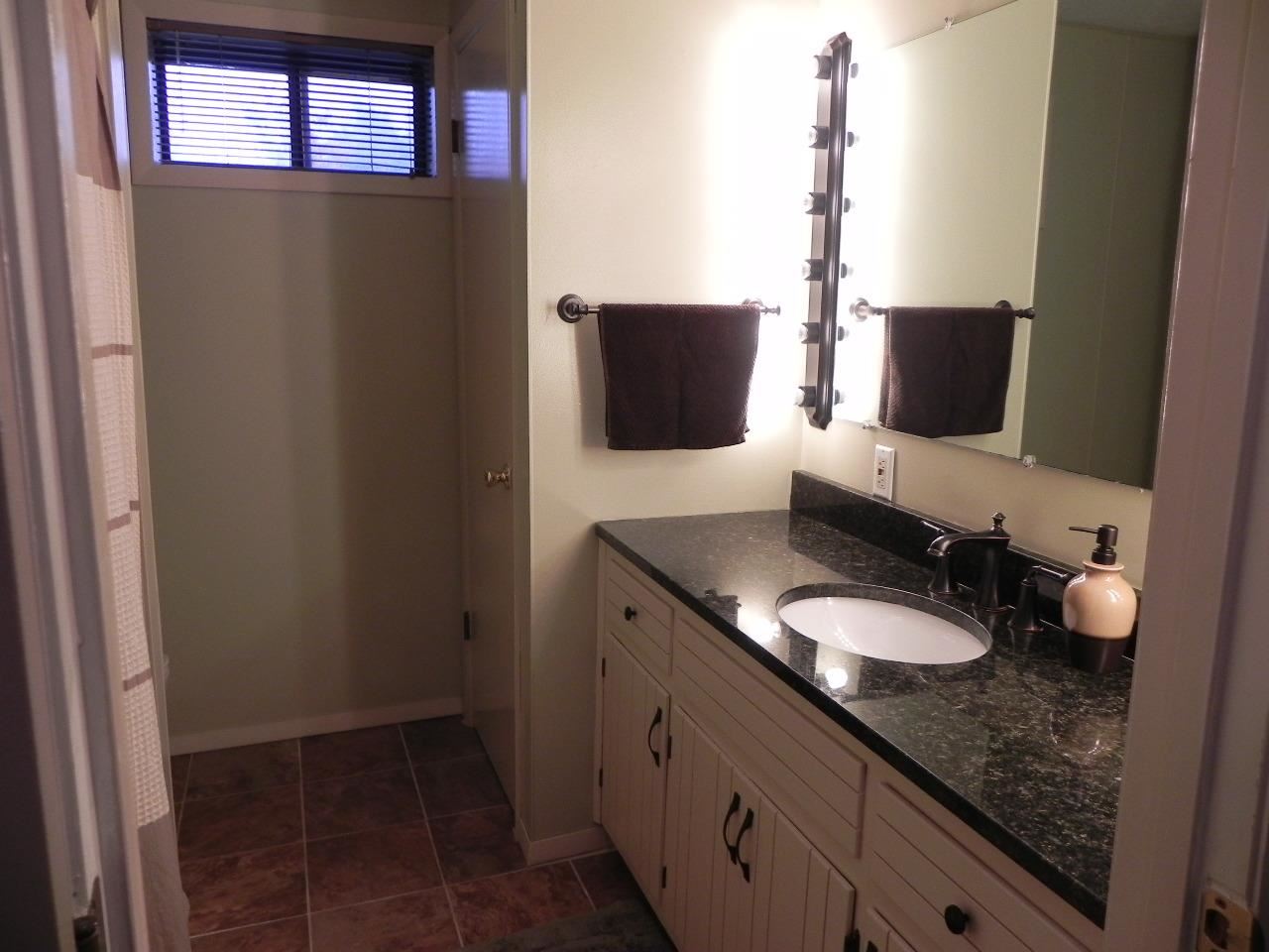 10738 Tangelo Road Tell City, IN 47586 - Photo 9 of 21