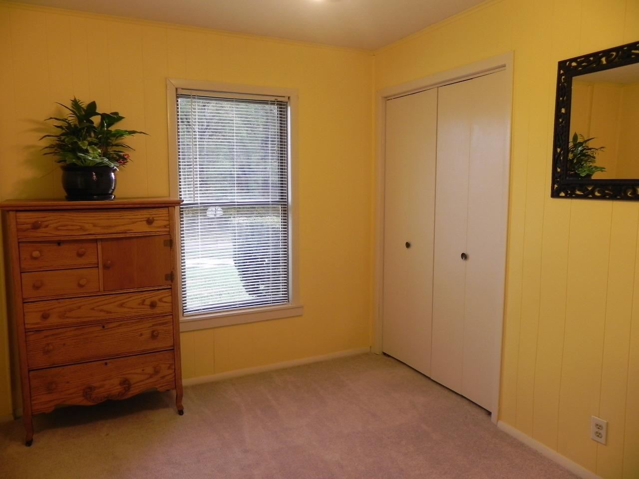 10738 Tangelo Road Tell City, IN 47586 - Photo 10 of 21