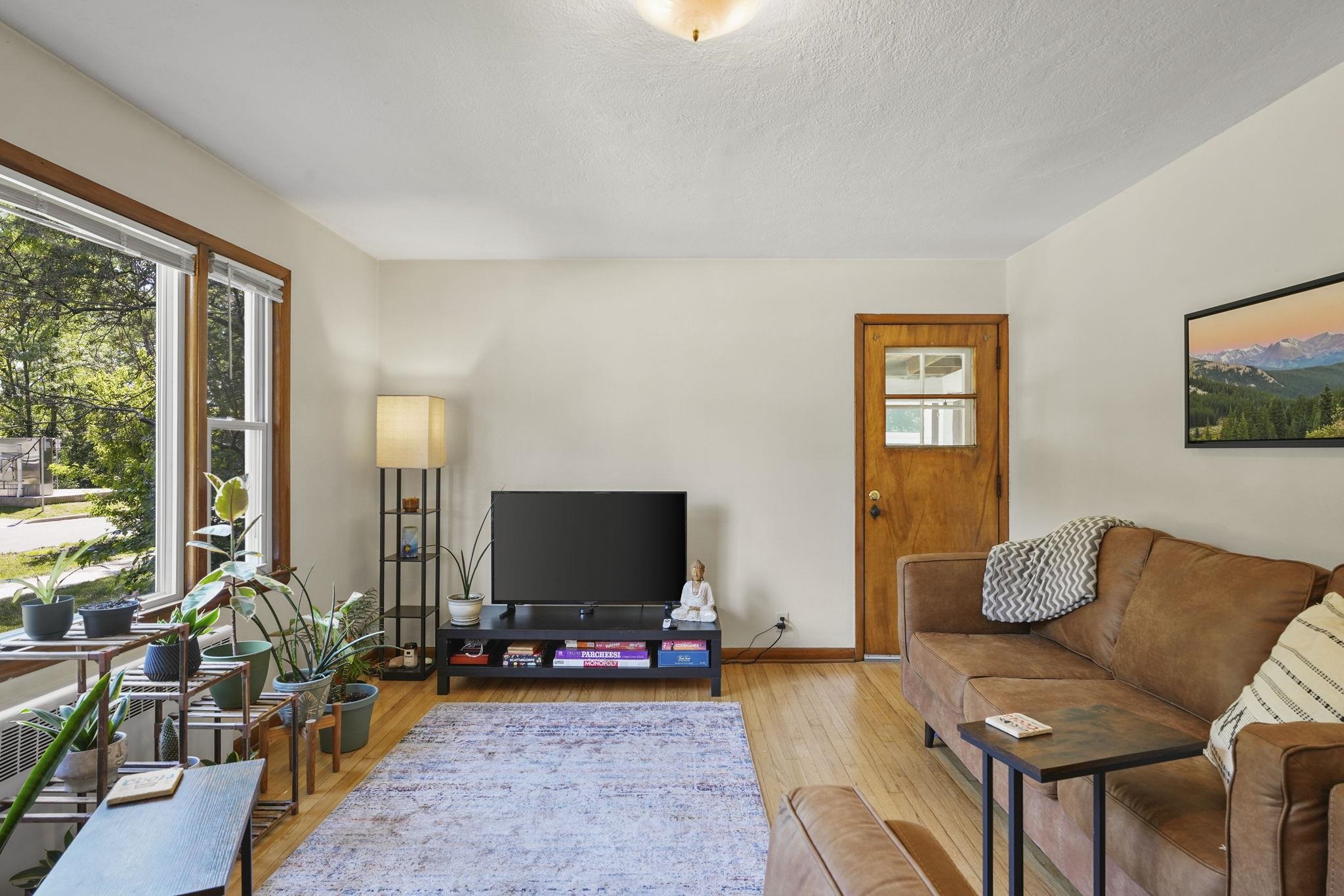3140 James Street Madison, WI 53714 - Photo 3 of 46