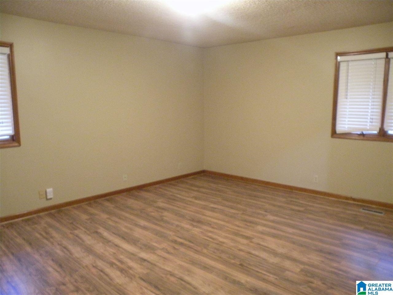 1820 Pleasant Ridge Drive Sylacauga, AL 35150 - Photo 14 of 33