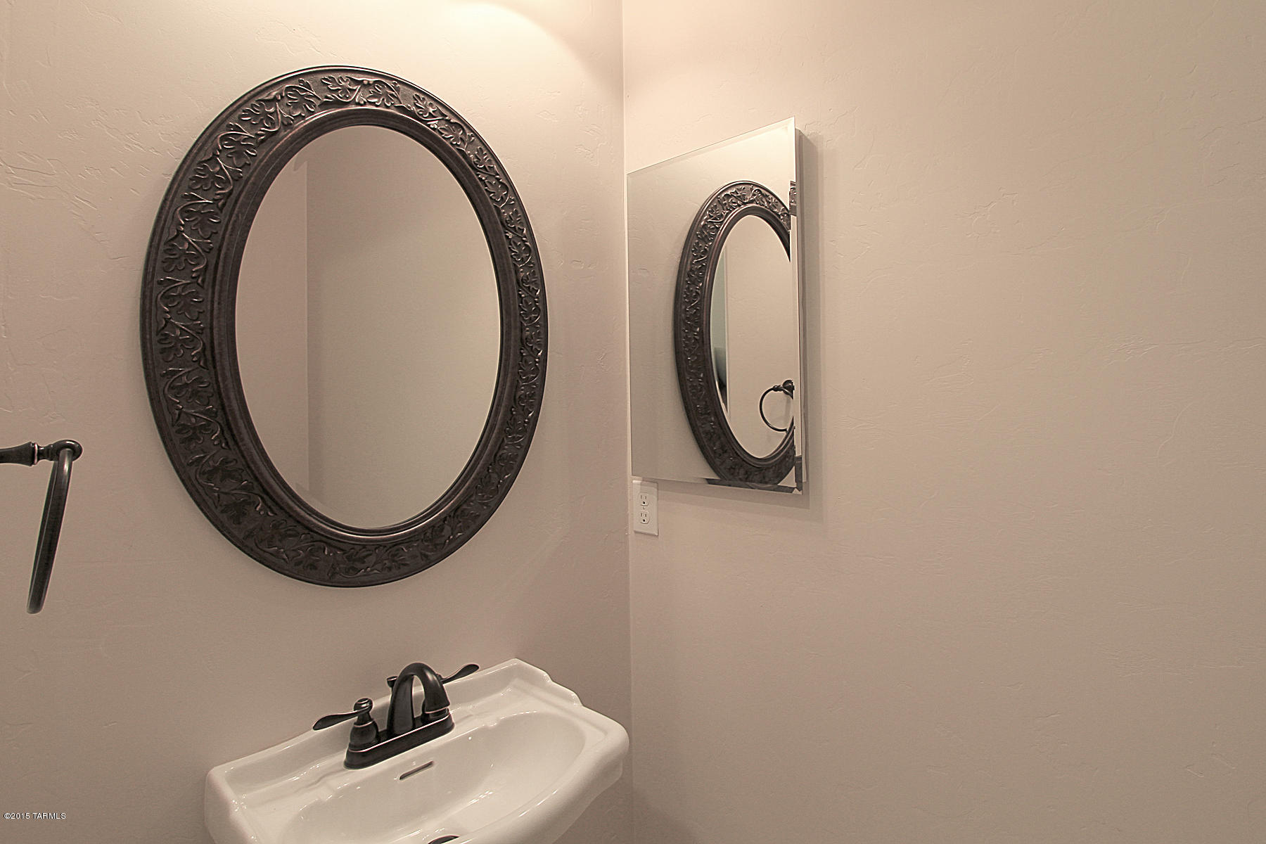 13427 South Sundown Ranch Road Vail, AZ 85641 - Photo 18 of 41 Gallery Image 18