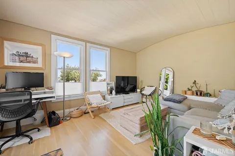 $2,995,000 | 1401-03 Shrader Street, San Francisco, CA 94117