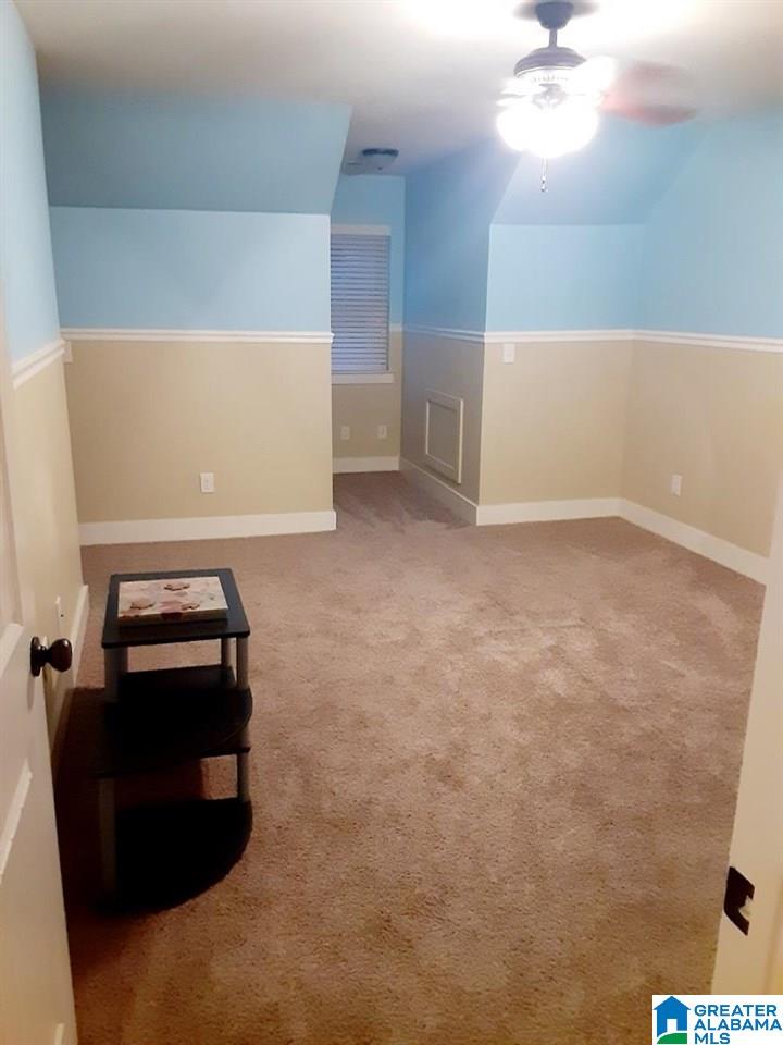 6304 Cove Lane McCalla, AL 35111 - Photo 24 of 36