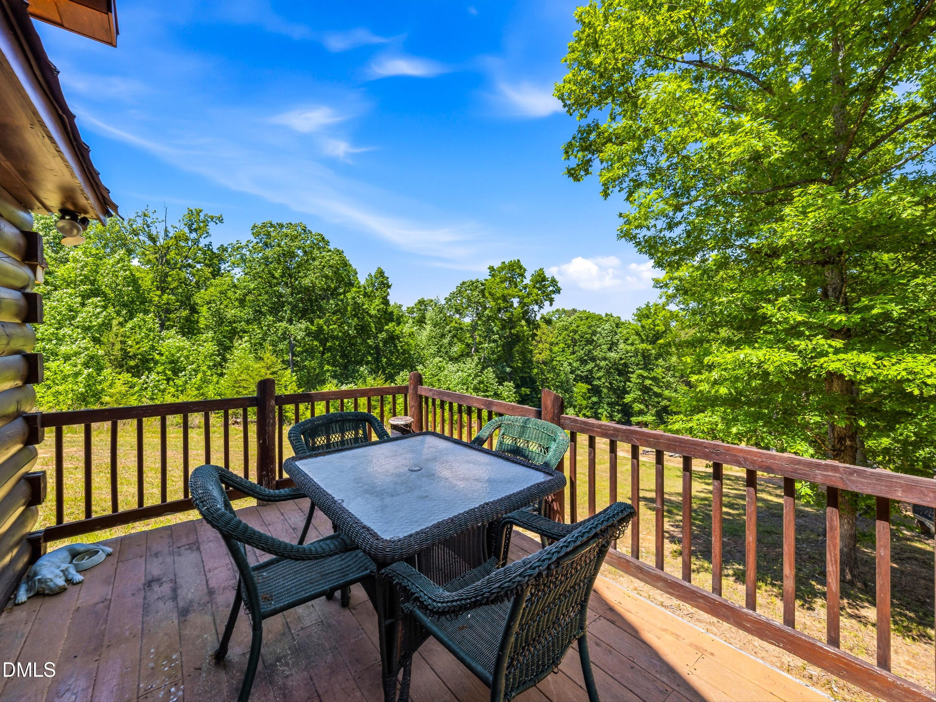 1002 C C Road Rutherfordton, NC 28139 - Photo 52 of 70