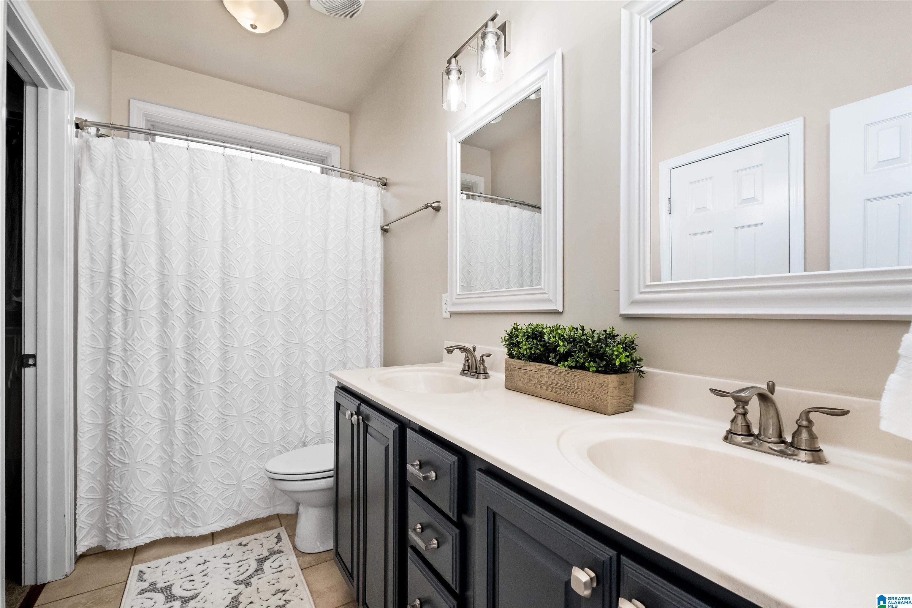 5724 Park Side Road Birmingham, AL 35244 - Photo 20 of 31
