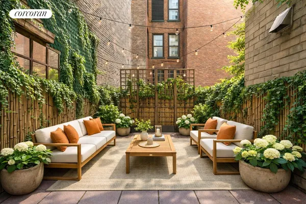$895,000 | 201 East 36th Street, Unit 2F | Murray Hill