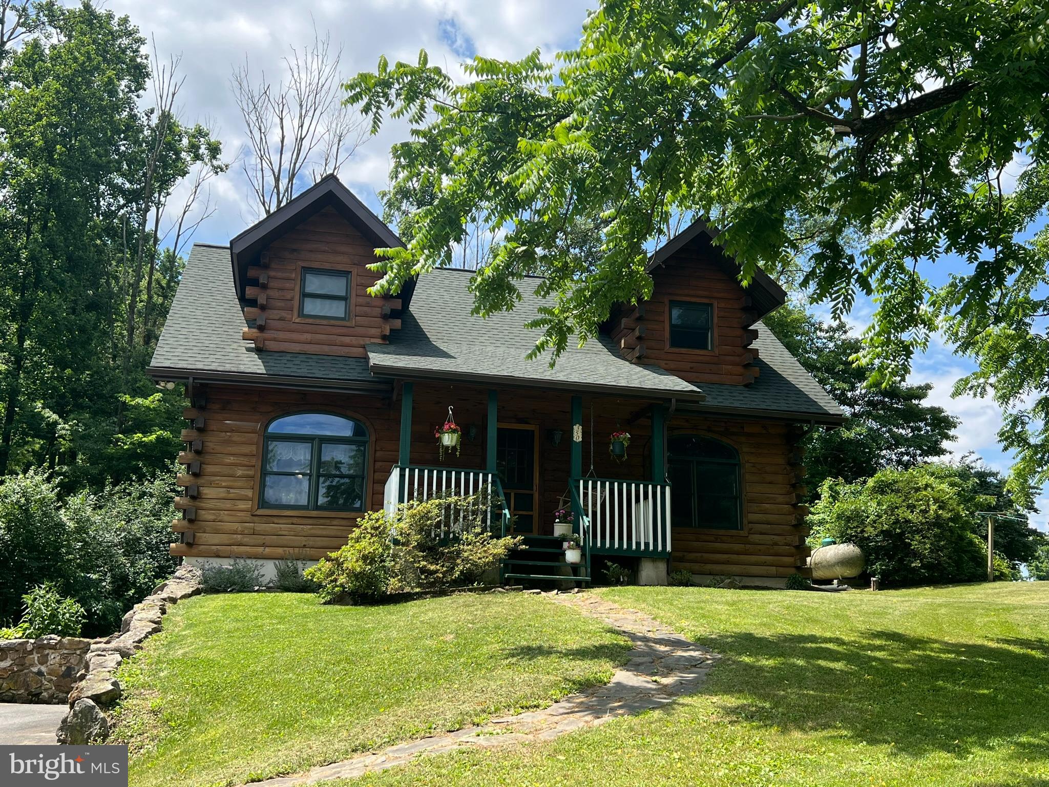 350 Swamp Road Morgantown, PA 19543 - Photo 5 of 54 Gallery Image 5