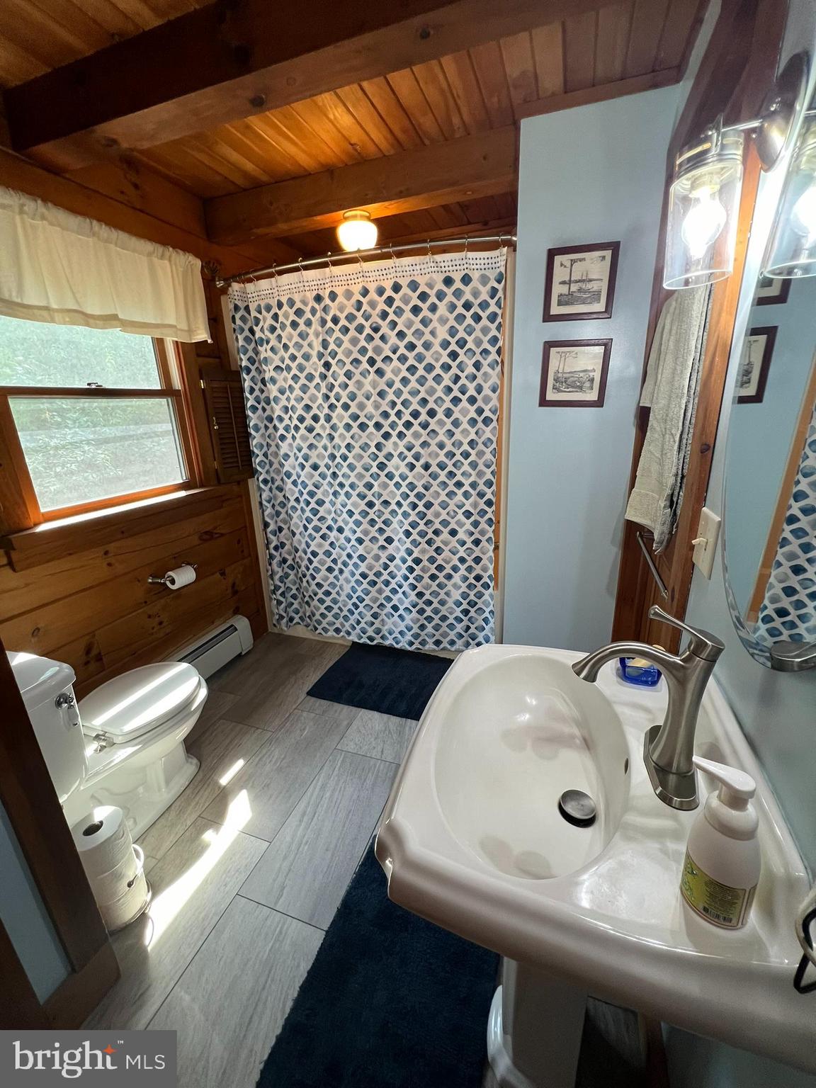 350 Swamp Road Morgantown, PA 19543 - Photo 51 of 54 Gallery Image 51