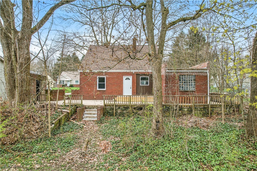 414 10th Street Struthers, OH 44471 - Photo 23 of 24 Gallery Image 23