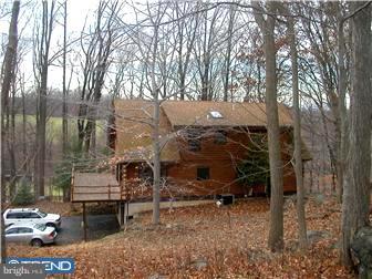 415 Clothier Springs Road Phoenixville, PA 19460 - Photo 1 of 10 Gallery Image 1