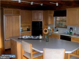 415 Clothier Springs Road Phoenixville, PA 19460 - Photo 2 of 10 Gallery Image 2