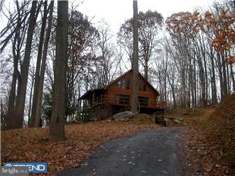 415 Clothier Springs Road Phoenixville, PA 19460 - Photo 6 of 10 Gallery Image 6