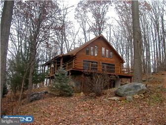 415 Clothier Springs Road Phoenixville, PA 19460 - Photo 7 of 10 Gallery Image 7