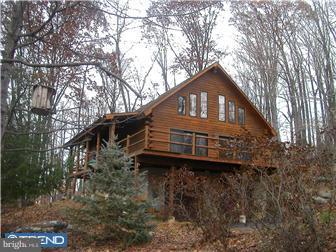 415 Clothier Springs Road Phoenixville, PA 19460 - Photo 8 of 10 Gallery Image 8
