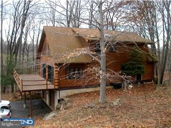 415 Clothier Springs Road Phoenixville, PA 19460 - Photo 9 of 10 Gallery Image 9