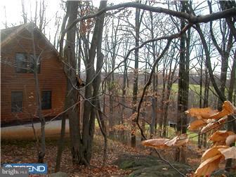 415 Clothier Springs Road Phoenixville, PA 19460 - Photo 10 of 10 Gallery Image 10