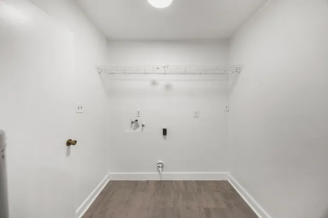 $1,600 | 6522 Brookgate Drive, Spring, TX 77373