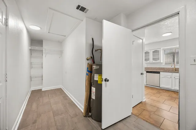 $1,600 | 6522 Brookgate Drive, Spring, TX 77373