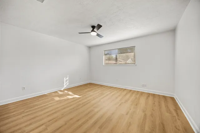 $1,800 | 6522 Brookgate Drive, Spring, TX 77373