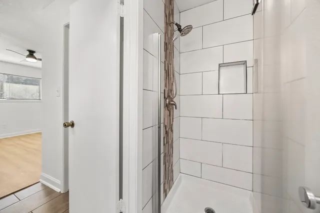 $1,800 | 6522 Brookgate Drive, Spring, TX 77373