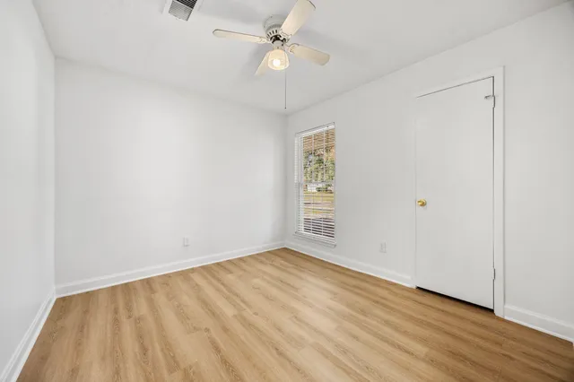 $1,600 | 6522 Brookgate Drive, Spring, TX 77373