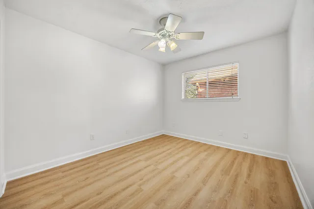 $1,800 | 6522 Brookgate Drive, Spring, TX 77373