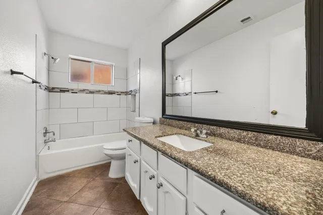 $1,800 | 6522 Brookgate Drive, Spring, TX 77373