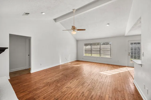 $1,600 | 6522 Brookgate Drive, Spring, TX 77373