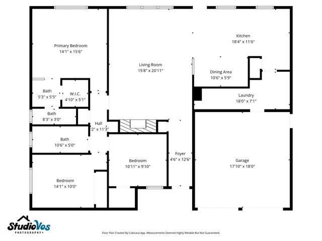 $1,600 | 6522 Brookgate Drive, Spring, TX 77373