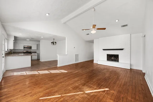 $1,800 | 6522 Brookgate Drive, Spring, TX 77373